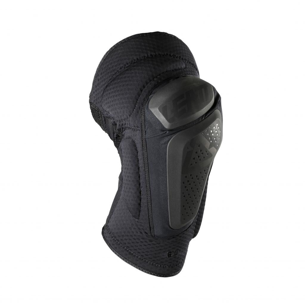 Leatt Knee Guard 3DF 6.0 - MojoMotoSport.com