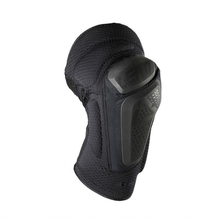 Leatt Knee Guard 3DF 6.0 - MojoMotoSport.com