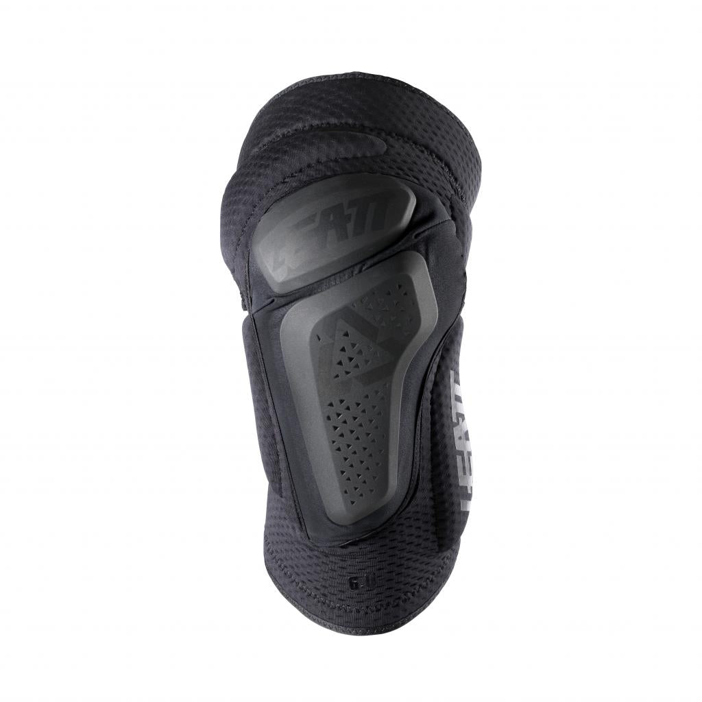 Leatt Knee Guard 3DF 6.0 - MojoMotoSport.com