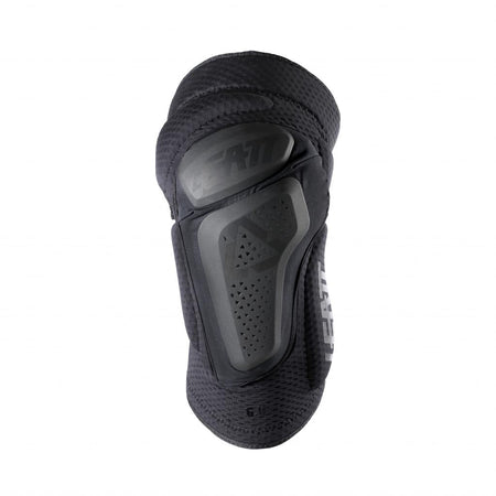 Leatt Knee Guard 3DF 6.0 - MojoMotoSport.com