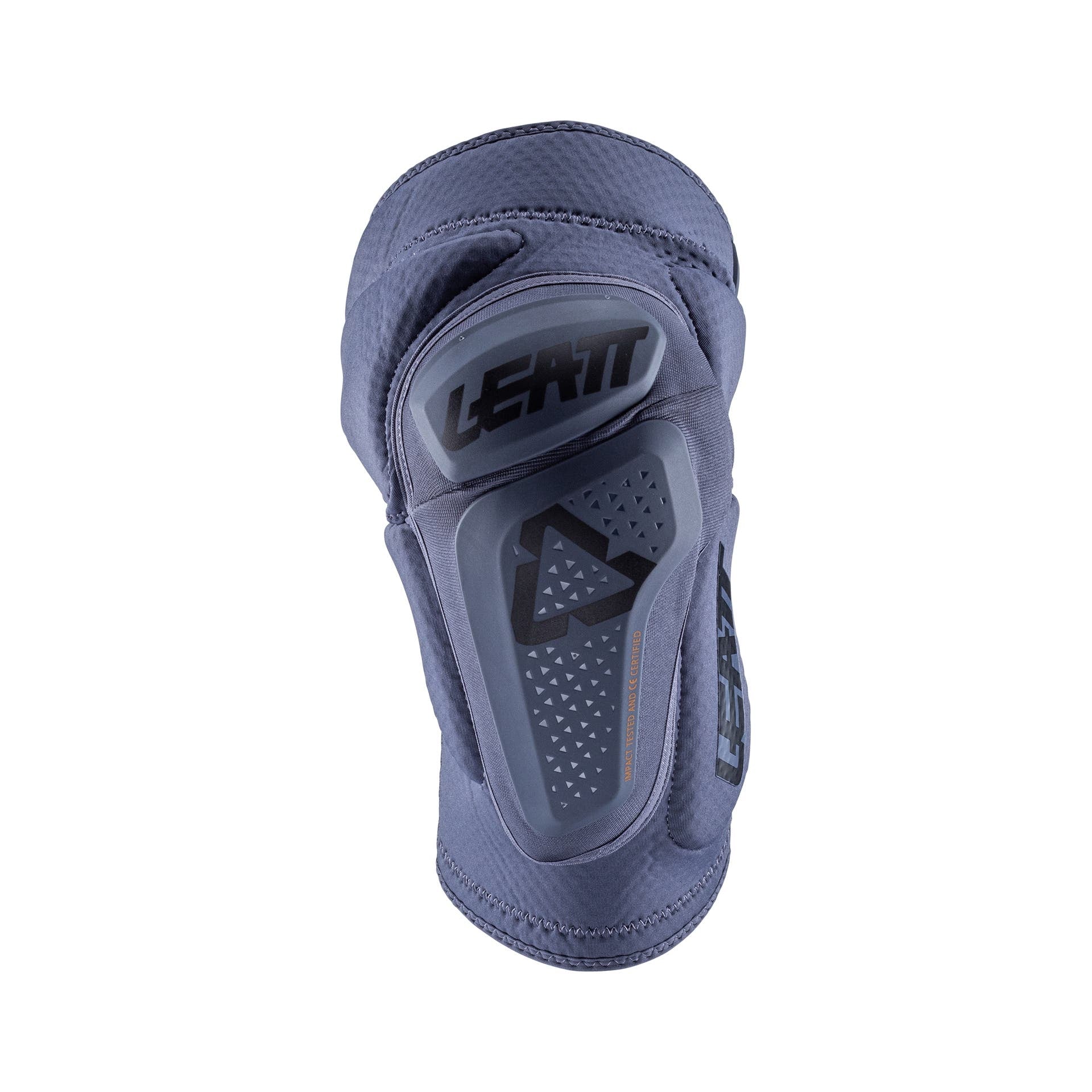 Leatt Knee Guard 3DF 6.0 - MojoMotoSport.com