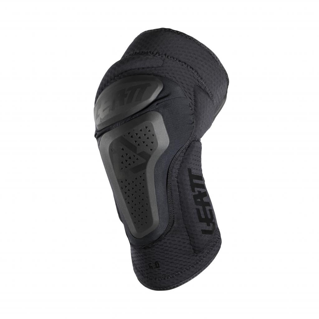 Leatt Knee Guard 3DF 6.0 - MojoMotoSport.com