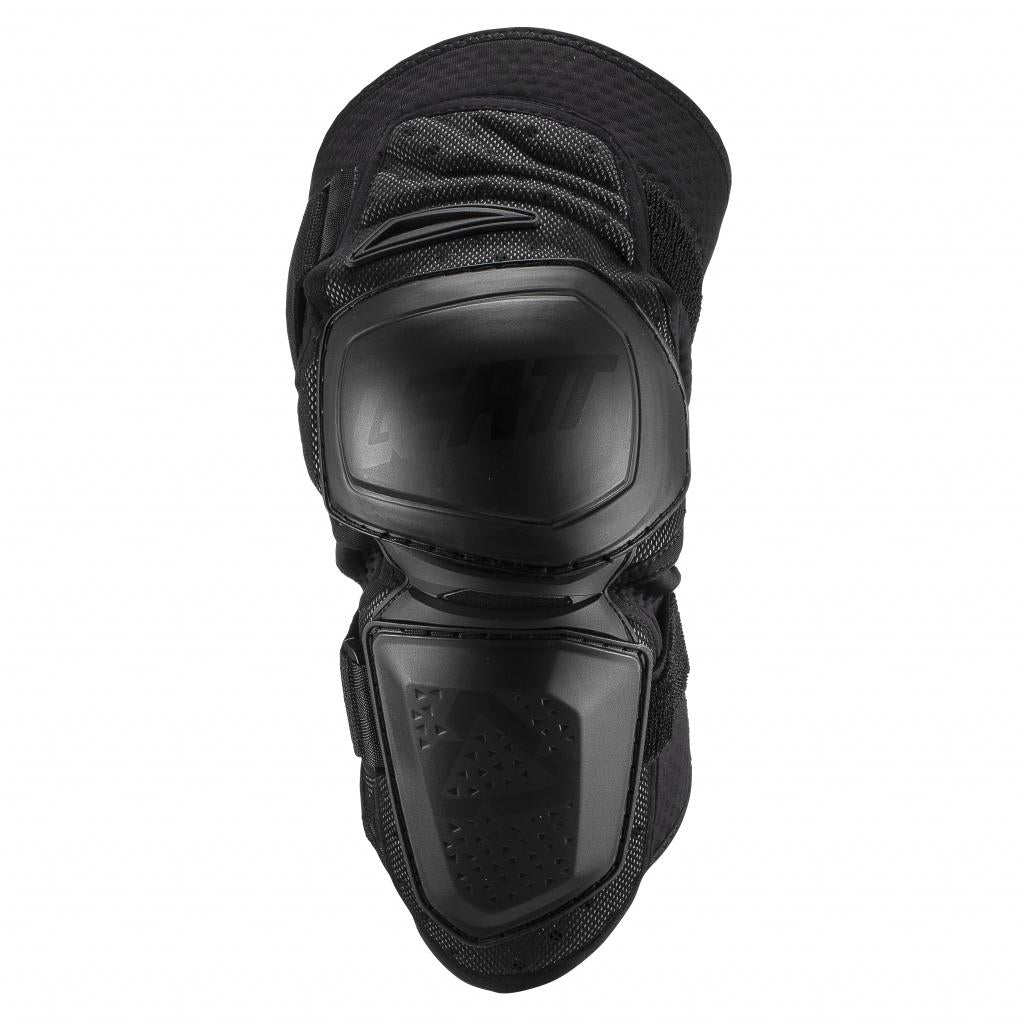 Leatt Knee Guard Enduro - MojoMotoSport.com