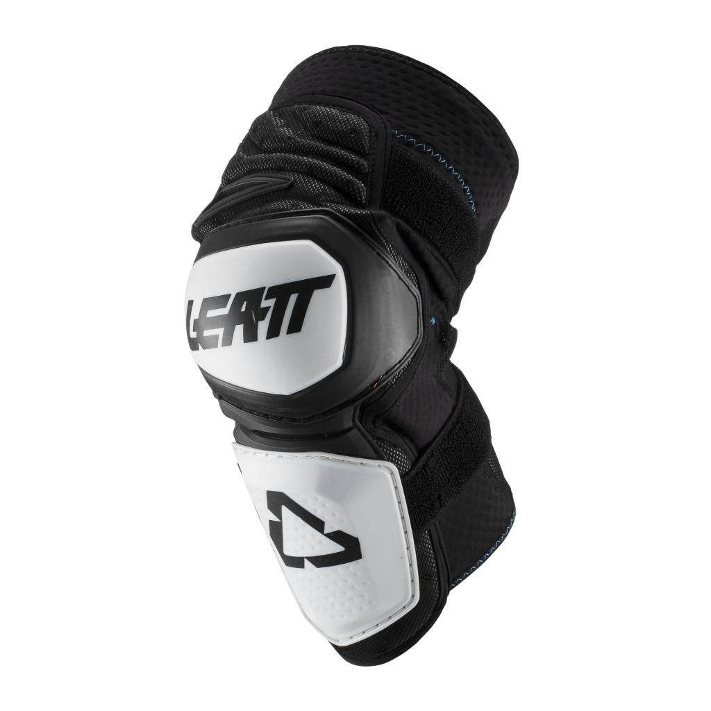 Leatt Knee Guard Enduro - MojoMotoSport.com