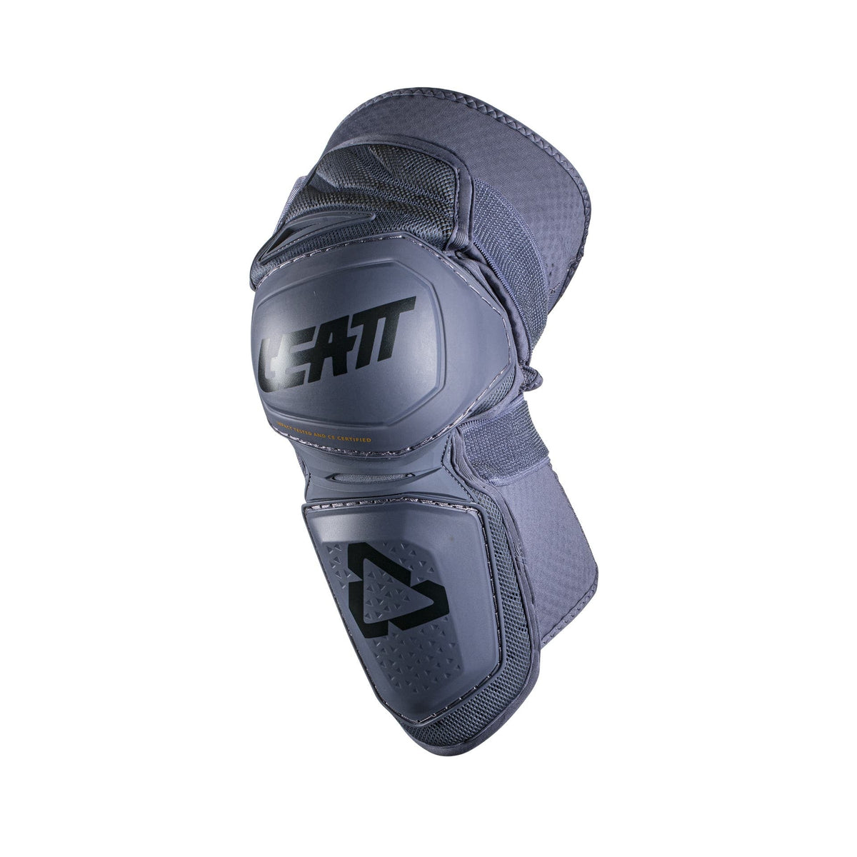 Leatt Knee Guard Enduro - MojoMotoSport.com
