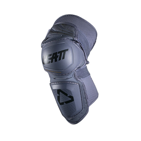 Leatt Knee Guard Enduro - MojoMotoSport.com