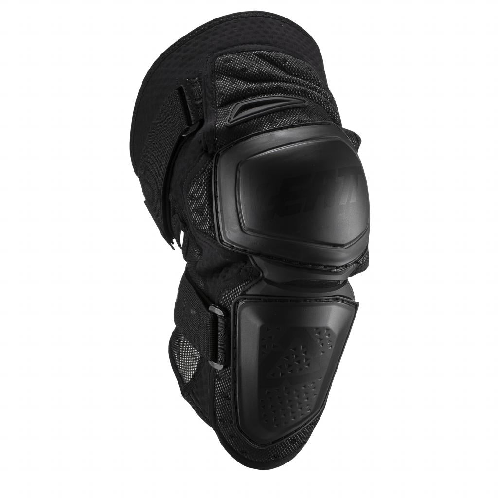 Leatt Knee Guard Enduro - MojoMotoSport.com