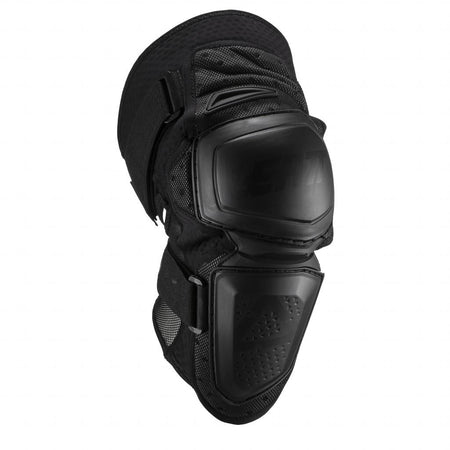 Leatt Knee Guard Enduro - MojoMotoSport.com