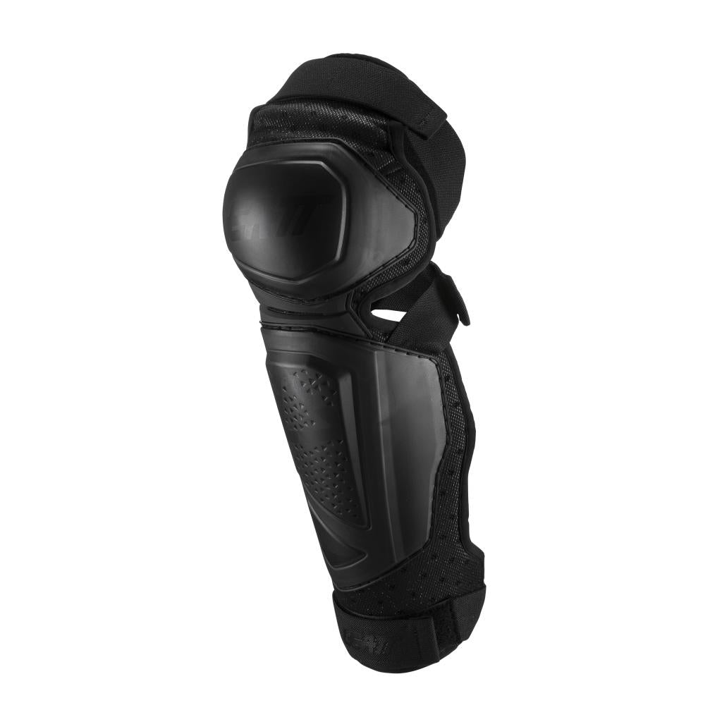 Leatt Knee & Shin Guard 3.0 EXT - MojoMotoSport.com