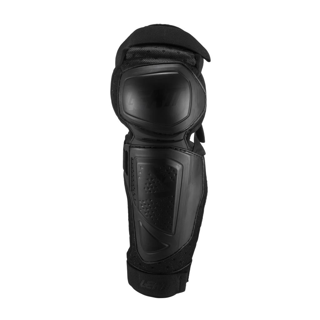 Leatt Knee & Shin Guard 3.0 EXT - MojoMotoSport.com