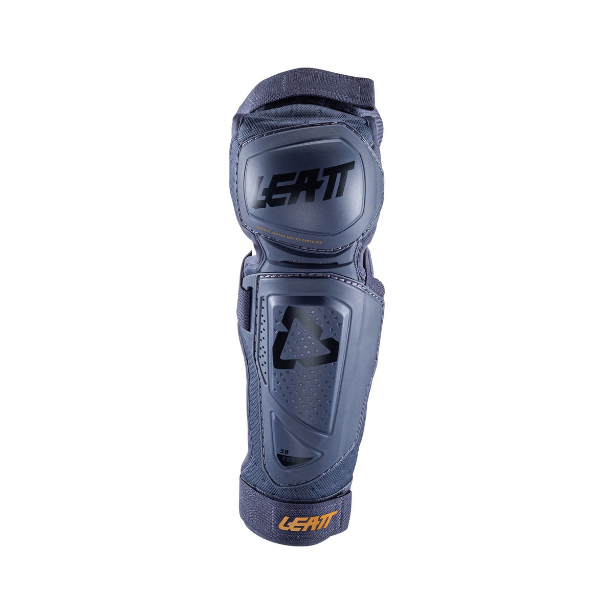 Leatt Knee & Shin Guard 3.0 EXT - MojoMotoSport.com