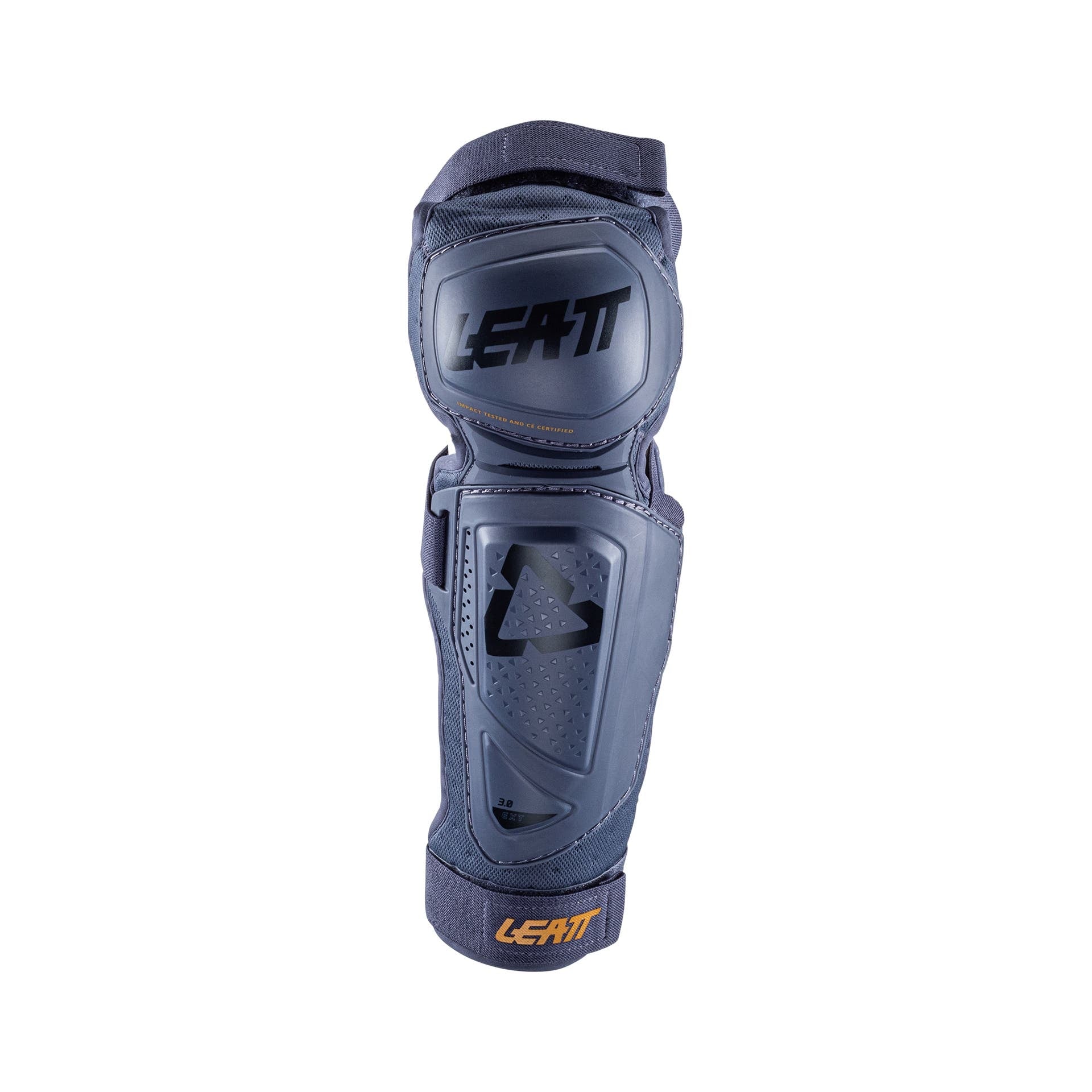 Leatt Knee & Shin Guard 3.0 EXT - MojoMotoSport.com