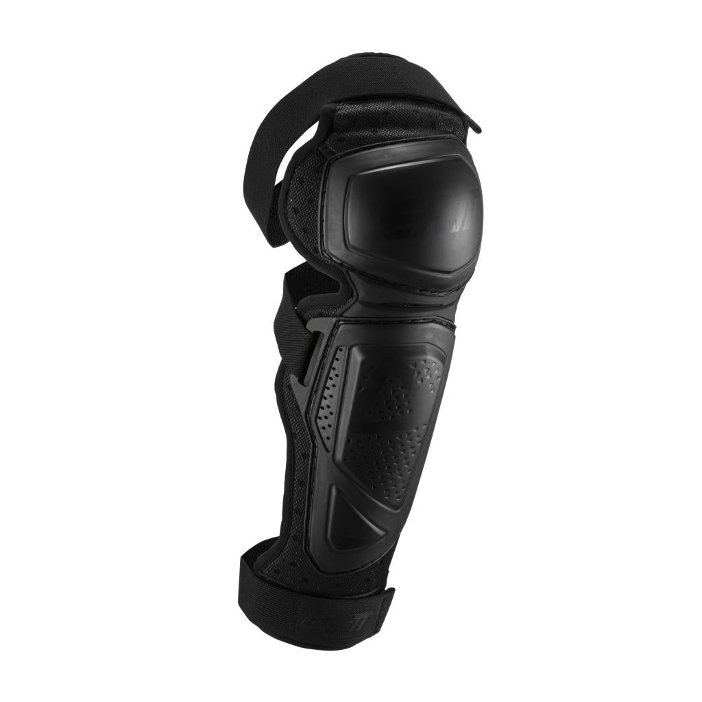 Leatt Knee & Shin Guard 3.0 EXT - MojoMotoSport.com