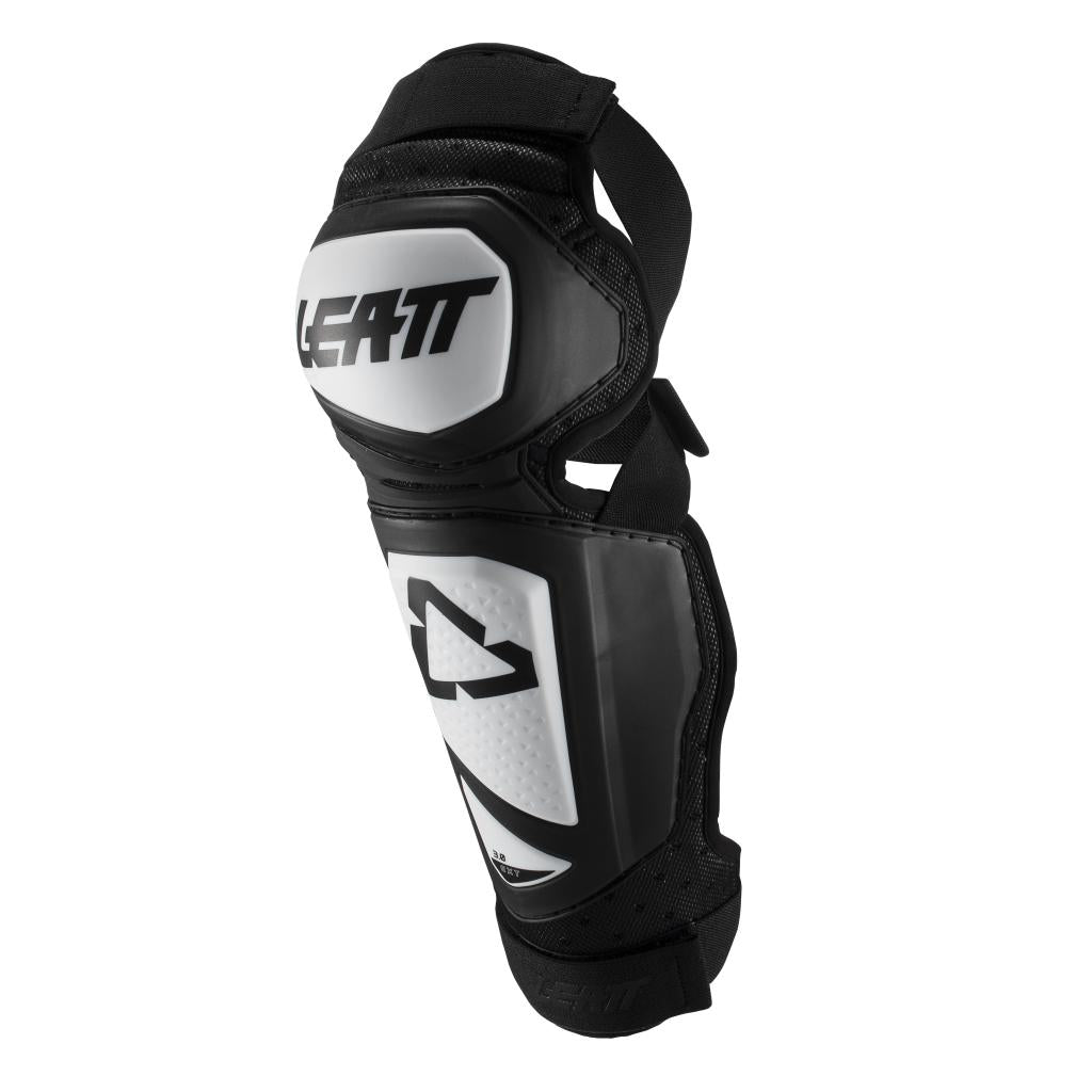 Leatt Knee & Shin Guard 3.0 EXT - MojoMotoSport.com