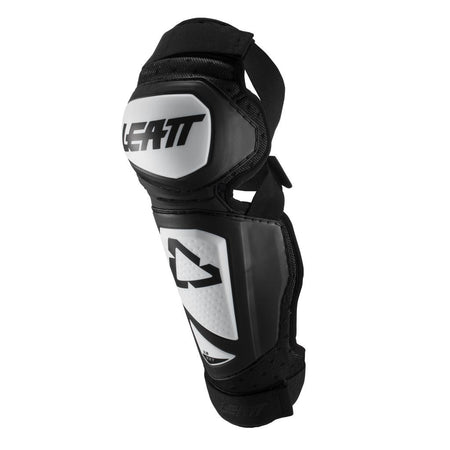 Leatt Knee & Shin Guard 3.0 EXT - MojoMotoSport.com