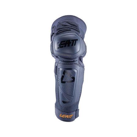 Leatt Knee & Shin Guard EXT - MojoMotoSport.com