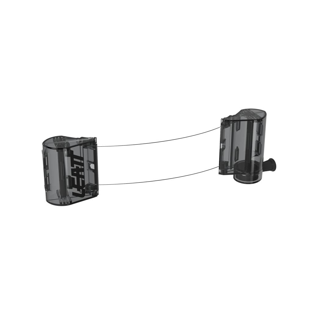 Leatt Roll - Off Accessories - MojoMotoSport.com