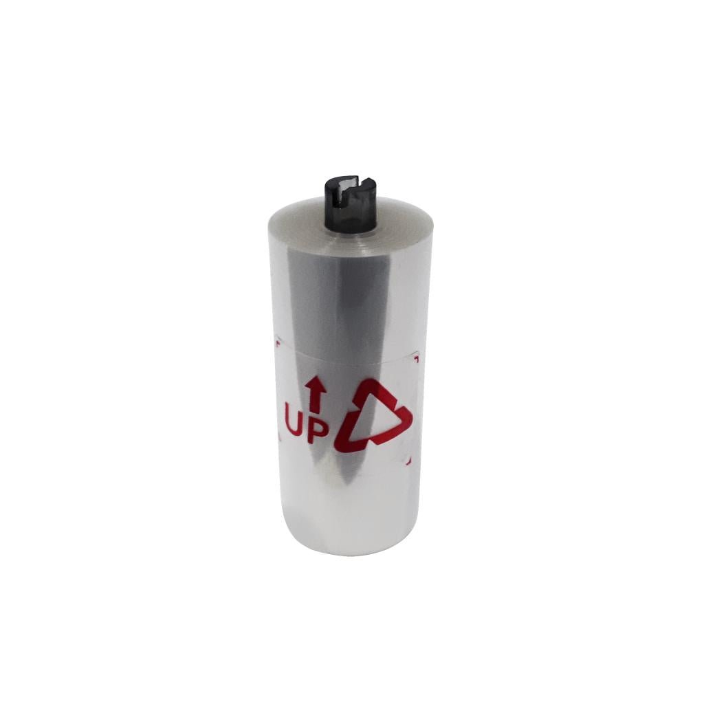 Leatt Roll - Off Accessories - MojoMotoSport.com
