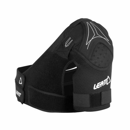 Leatt Shoulder Brace Left - MojoMotoSport.com