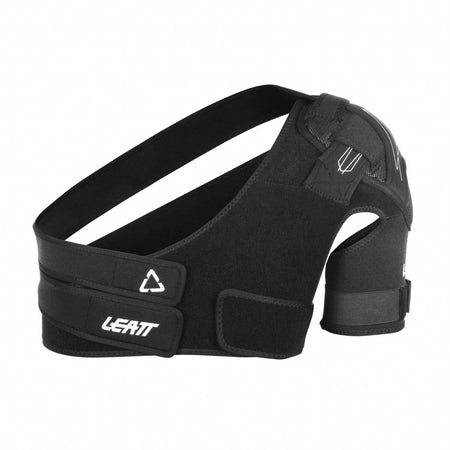 Leatt Shoulder Brace Right - MojoMotoSport.com