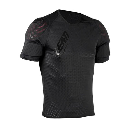 Leatt Shoulder Tee 3DF AirFit Lite - MojoMotoSport.com