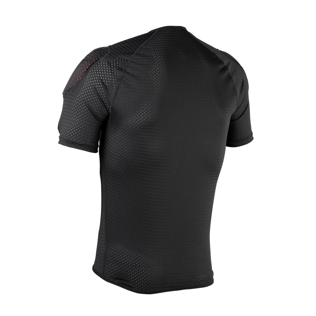 Leatt Shoulder Tee 3DF AirFit Lite - MojoMotoSport.com