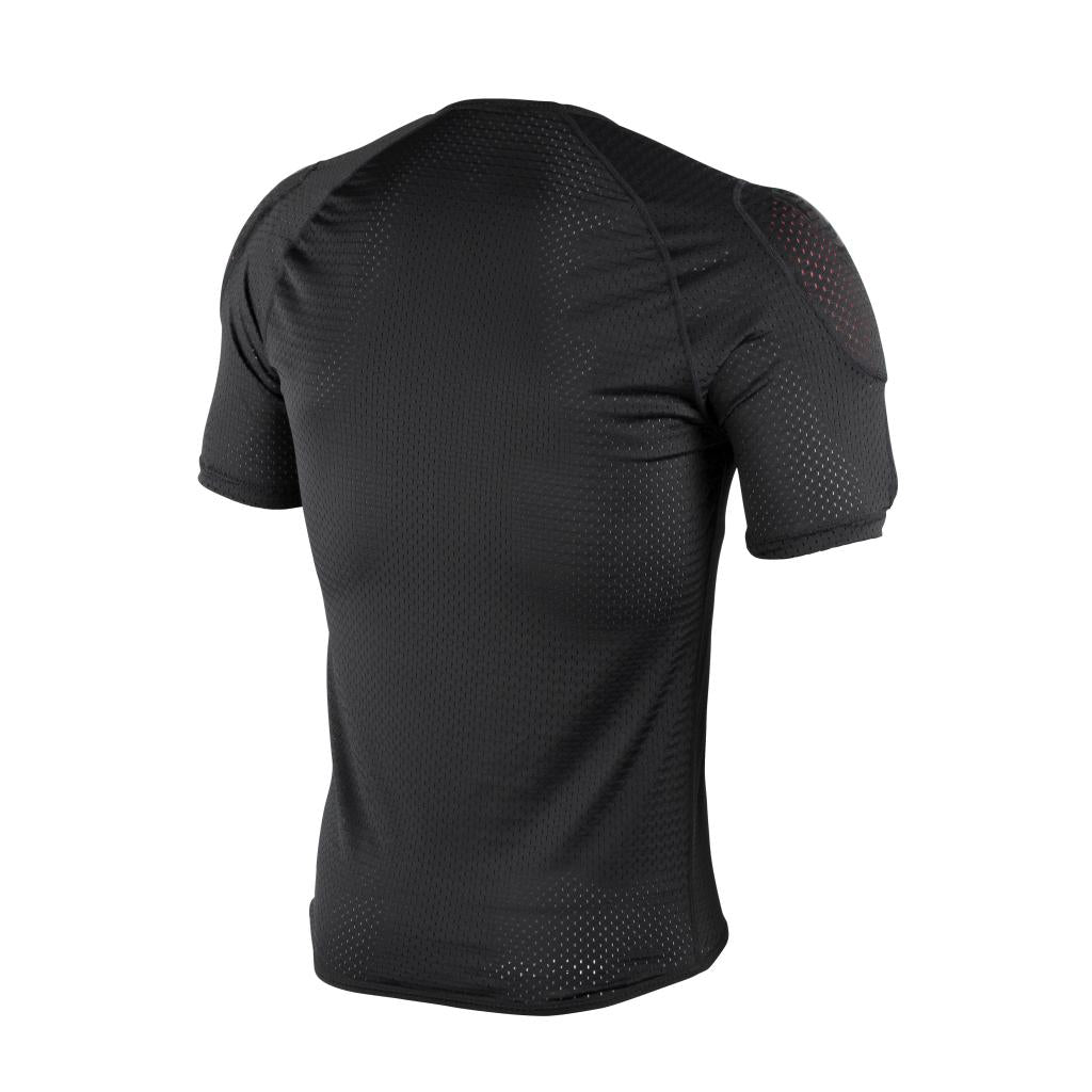 Leatt Shoulder Tee 3DF AirFit Lite - MojoMotoSport.com