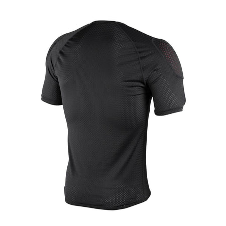 Leatt Shoulder Tee 3DF AirFit Lite - MojoMotoSport.com
