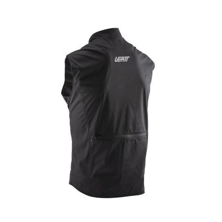 Leatt Vest RaceVest - MojoMotoSport.com