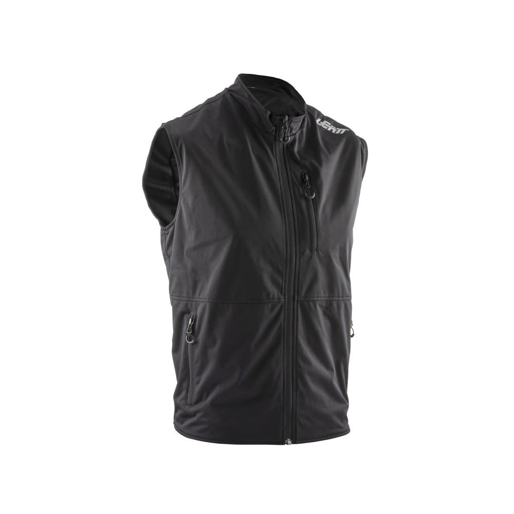 Leatt Vest RaceVest - MojoMotoSport.com