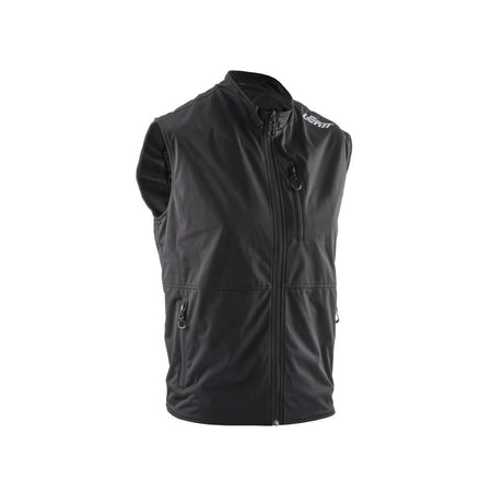 Leatt Vest RaceVest - MojoMotoSport.com