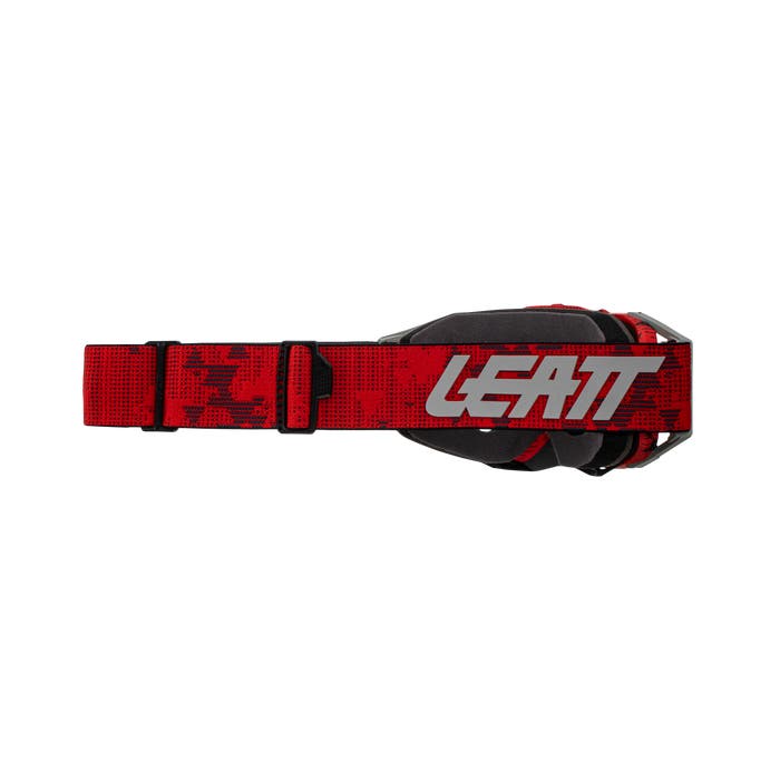 Leatt 6.5 snelheid endurobril v23