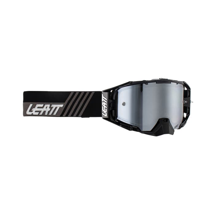 نظارات السرعة Leatt 6.5 iriz V23