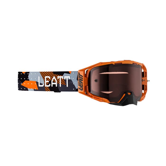 Leatt 6.5 snelheidsbril v23