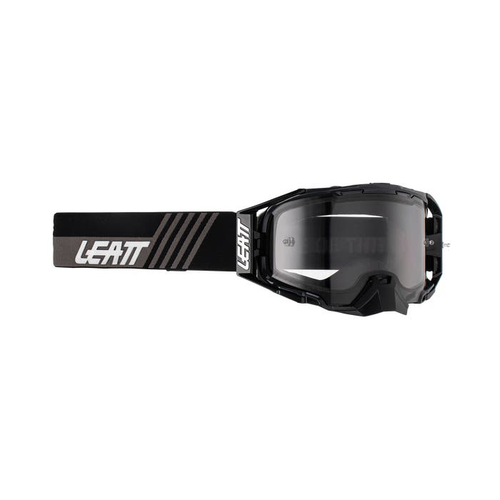 Leatt 6.5 Velocity Goggles V23