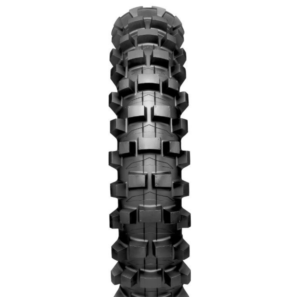 IRC M5B EVO 前後セット80/100-21 140/80-18 1408018_1200x1200.jpg?v=1708104840