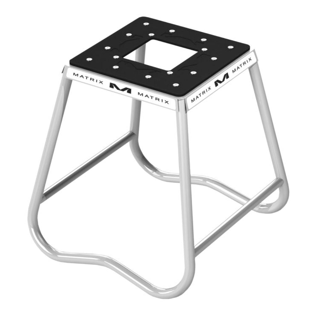 Matrix Concepts C1 Mini-Ständer aus Stahl