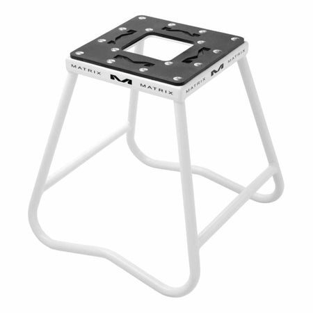 Matrix Concepts C1 Steel Stand - MojoMotoSport.com