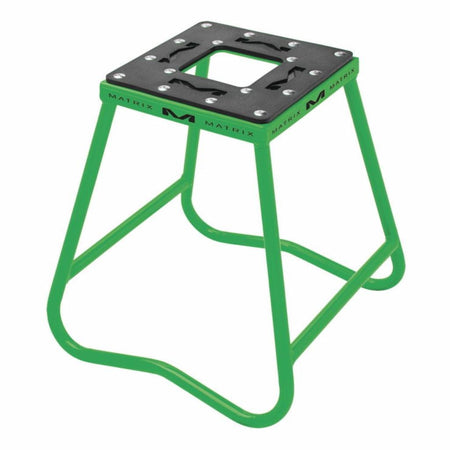 Matrix Concepts C1 Steel Stand - MojoMotoSport.com