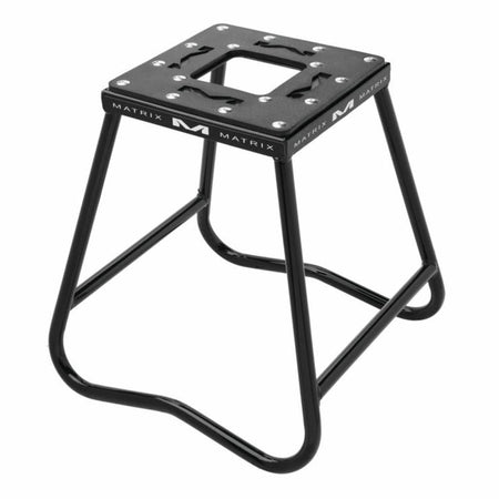 Matrix Concepts C1 Steel Stand - MojoMotoSport.com