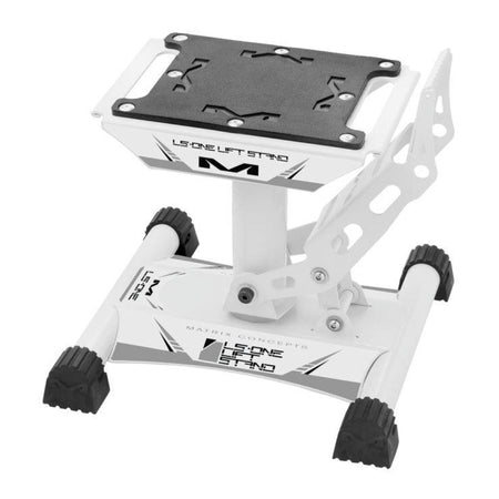 Matrix Concepts LS - One Lift Stands - MojoMotoSport.com