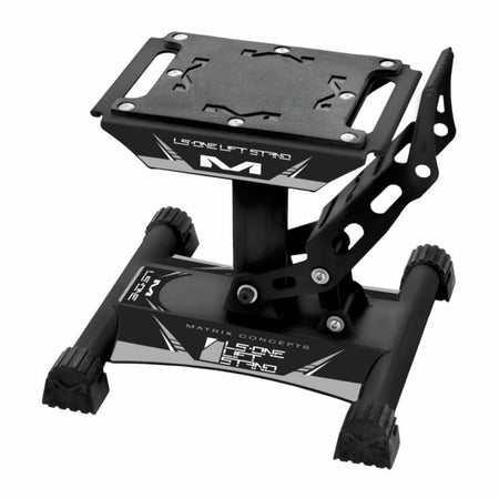 Matrix Concepts LS - One Lift Stands - MojoMotoSport.com