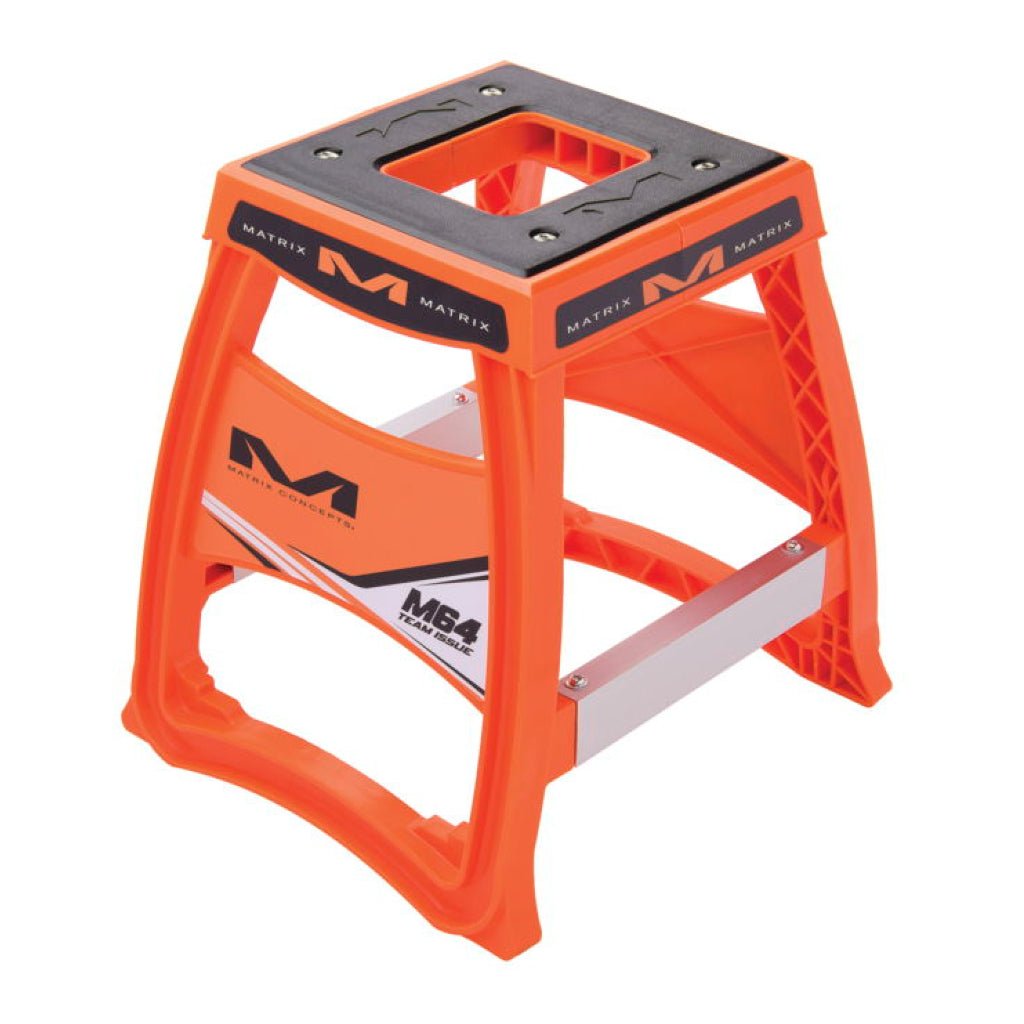 Matrix Concepts M64 Elite Stands - MojoMotoSport.com