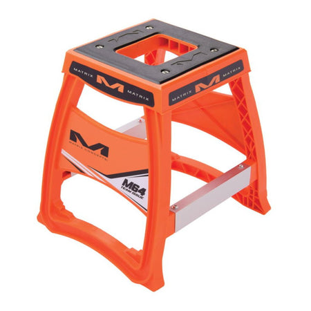 Matrix Concepts M64 Elite Stands - MojoMotoSport.com