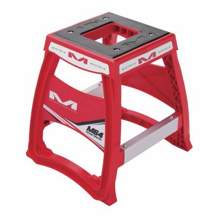 Matrix Concepts M64 Elite Stands - MojoMotoSport.com