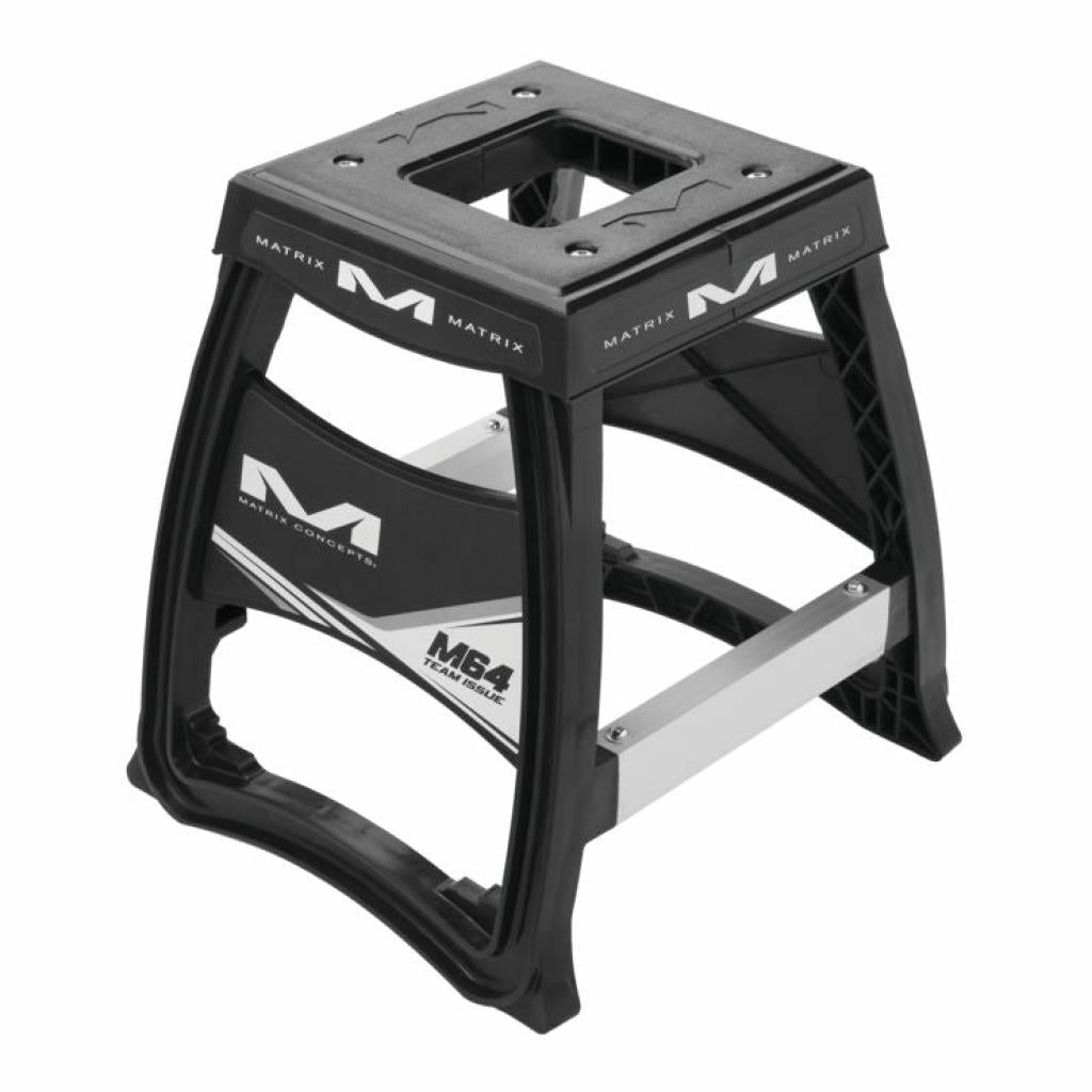 Matrix Concepts M64 Elite Stands - MojoMotoSport.com
