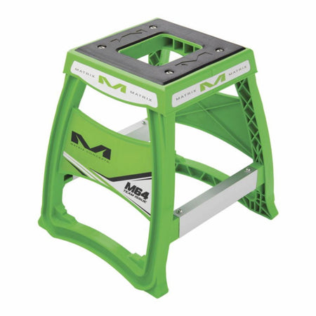 Matrix Concepts M64 Elite Stands - MojoMotoSport.com