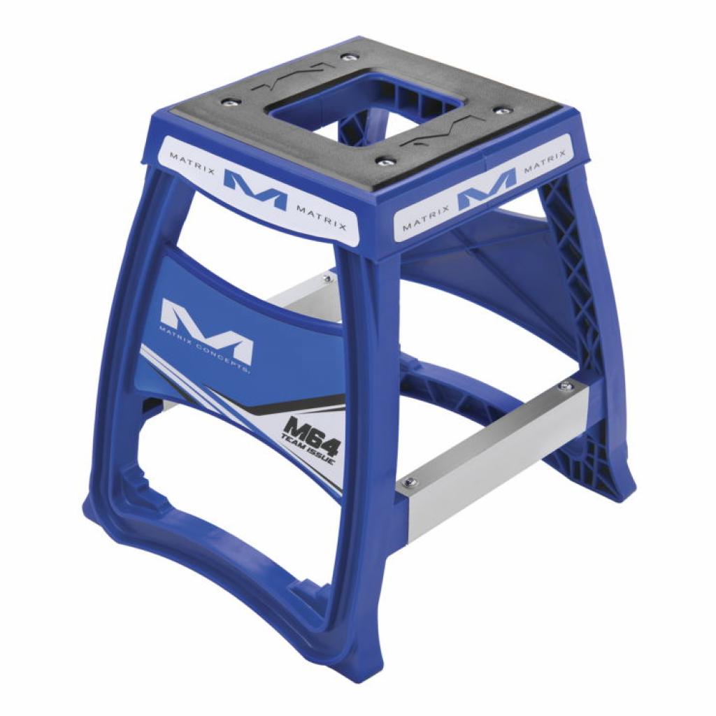 Matrix Concepts M64 Elite Stands - MojoMotoSport.com