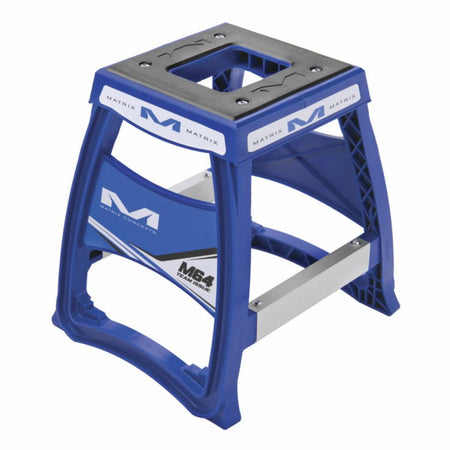 Matrix Concepts M64 Elite Stands - MojoMotoSport.com