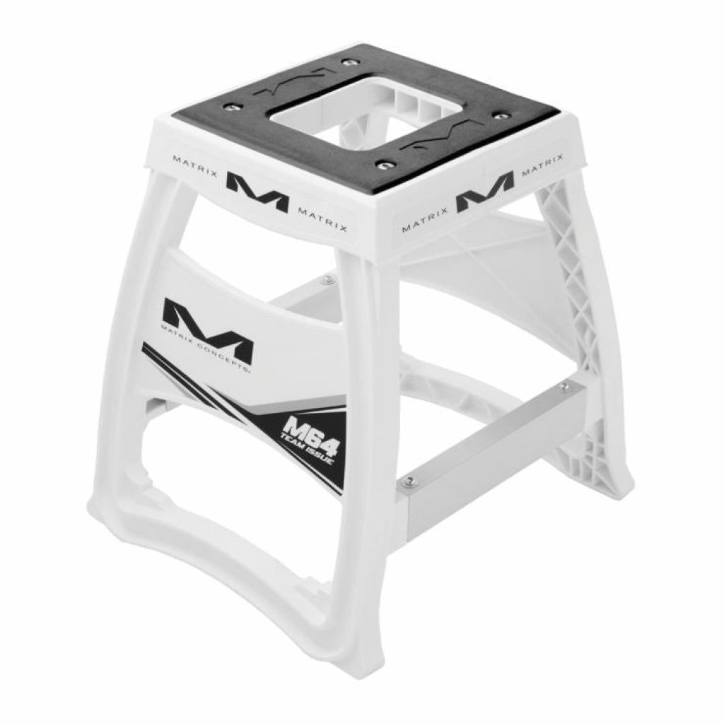 Matrix Concepts M64 Elite Stands - MojoMotoSport.com